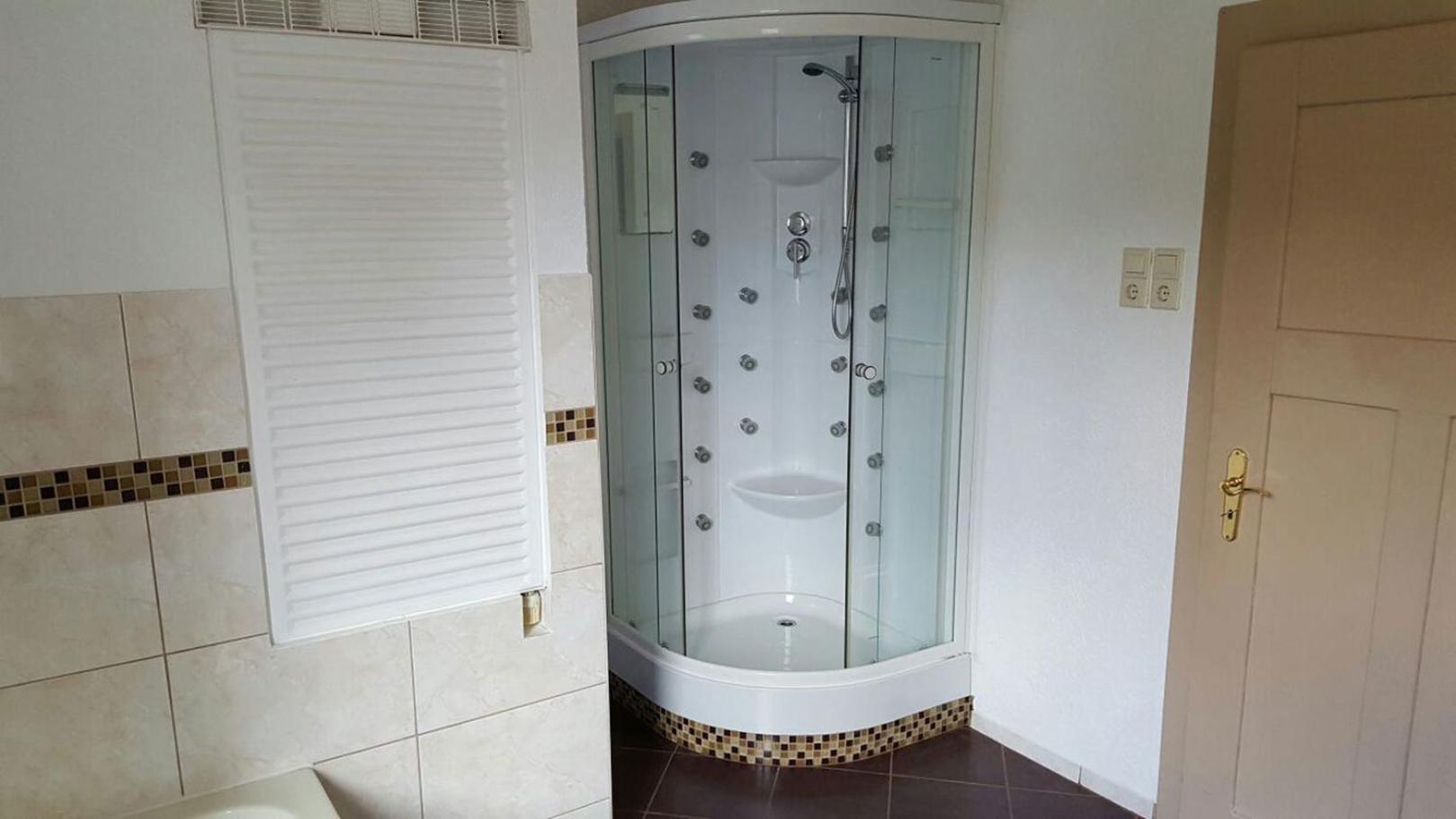 Ferienwohnung "Am Vaterlandsgrubenweg" Oelsnitz  외부 사진